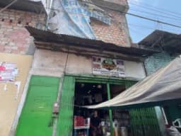 local comercial de 3 pisos  en venta/ en belèn/16 de julio/ zona comercial/ $200 mil