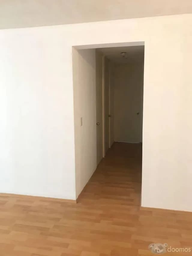 vente de departamento — foto 2