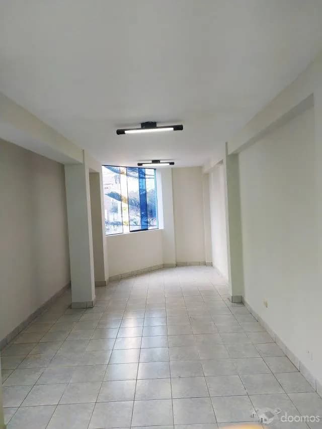 Se alquila 170 MT2 5 amplios ambientes de más de 30 MT2 — foto 2