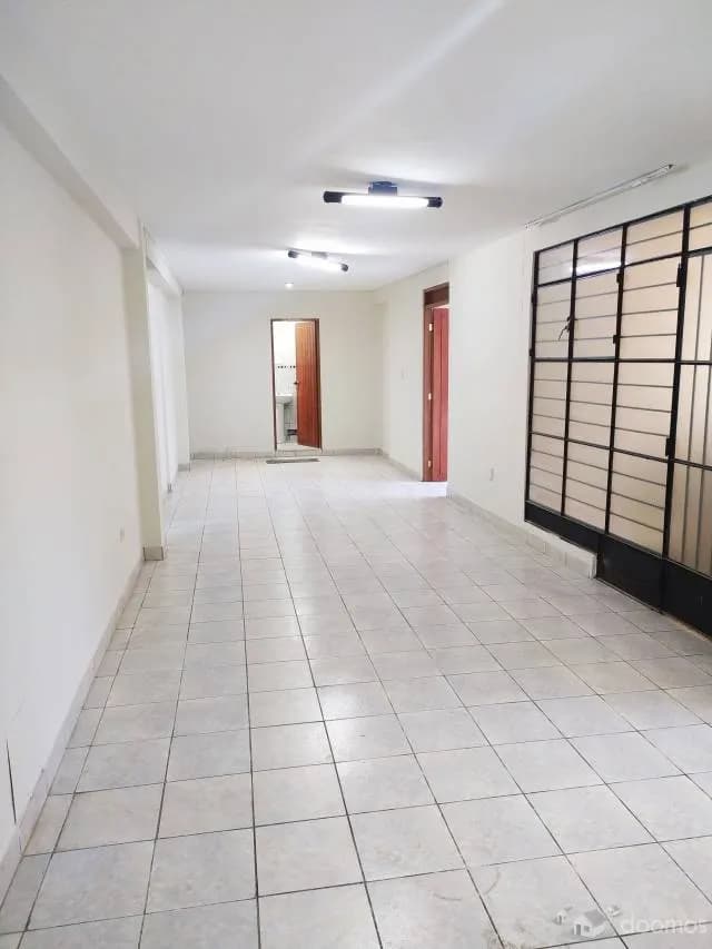 Se alquila 170 MT2 5 amplios ambientes de más de 30 MT2 — foto 3
