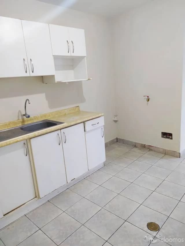Se alquila 170 MT2 5 amplios ambientes de más de 30 MT2 — foto 5