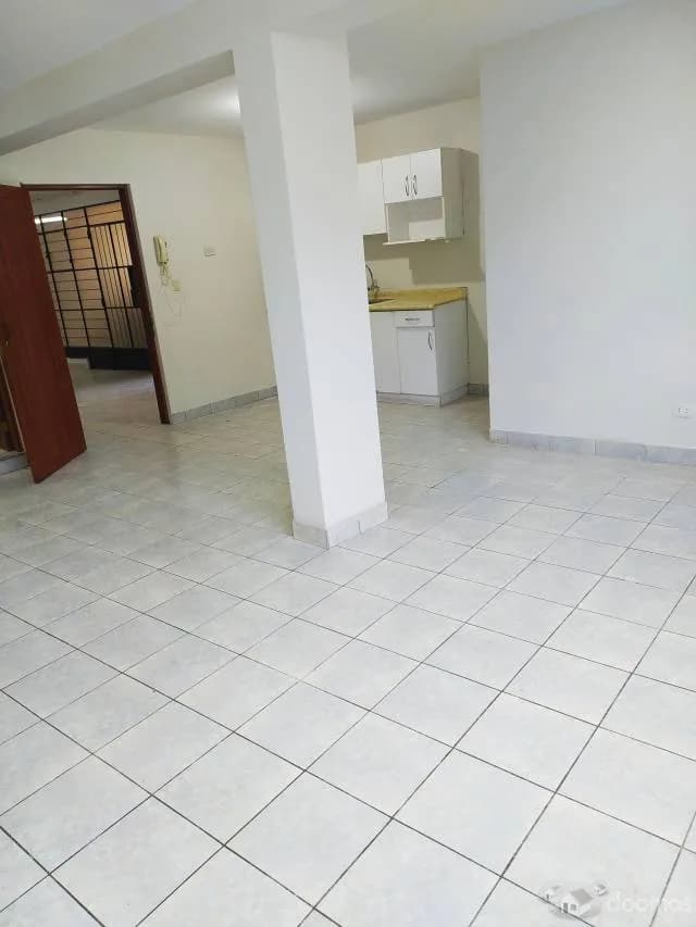 Se alquila 170 MT2 5 amplios ambientes de más de 30 MT2 — foto 6