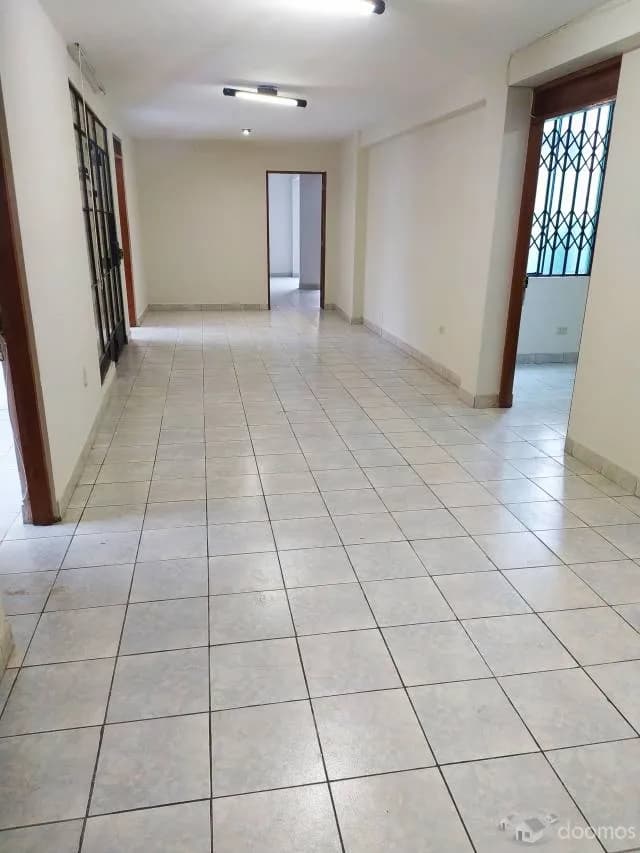 Se alquila 170 MT2 5 amplios ambientes de más de 30 MT2 — foto 8