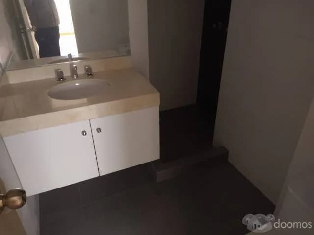 flat estreno chorrillos — foto 2