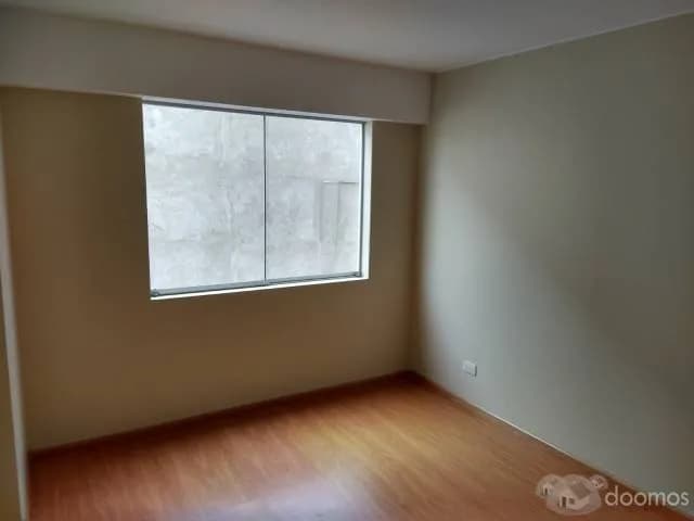 flat estreno chorrillos — foto 3