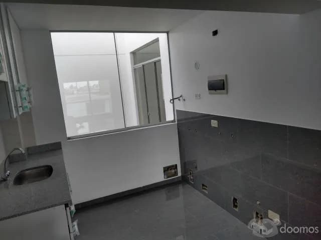 flat estreno chorrillos — foto 7