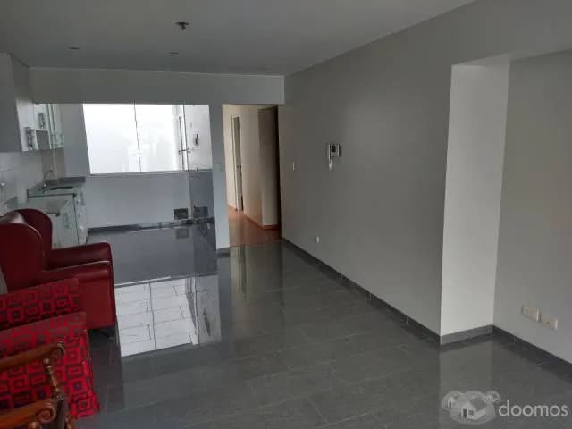 flat estreno chorrillos — foto 8