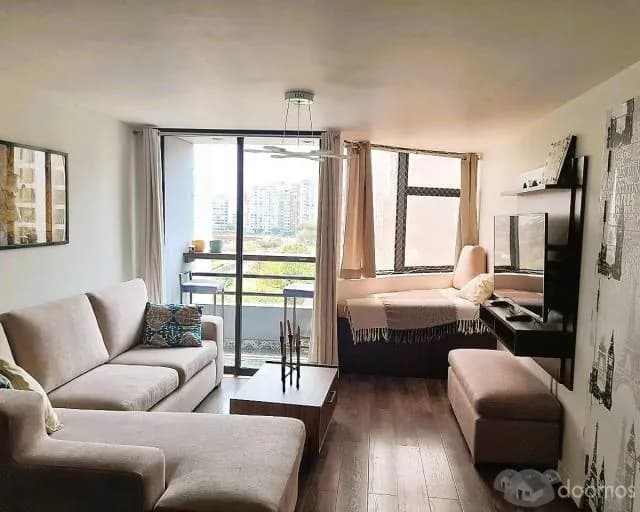US$ 180,000 - Oportunidad Miraflores - 92m2 — foto 2