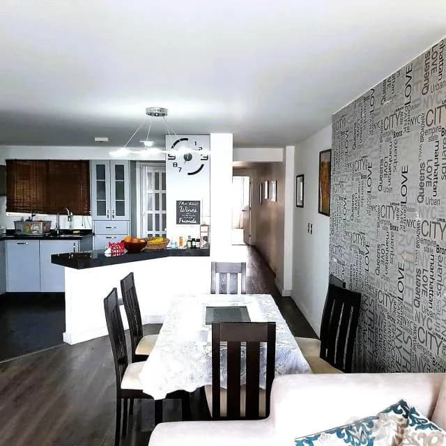 US$ 180,000 - Oportunidad Miraflores - 92m2 — foto 3