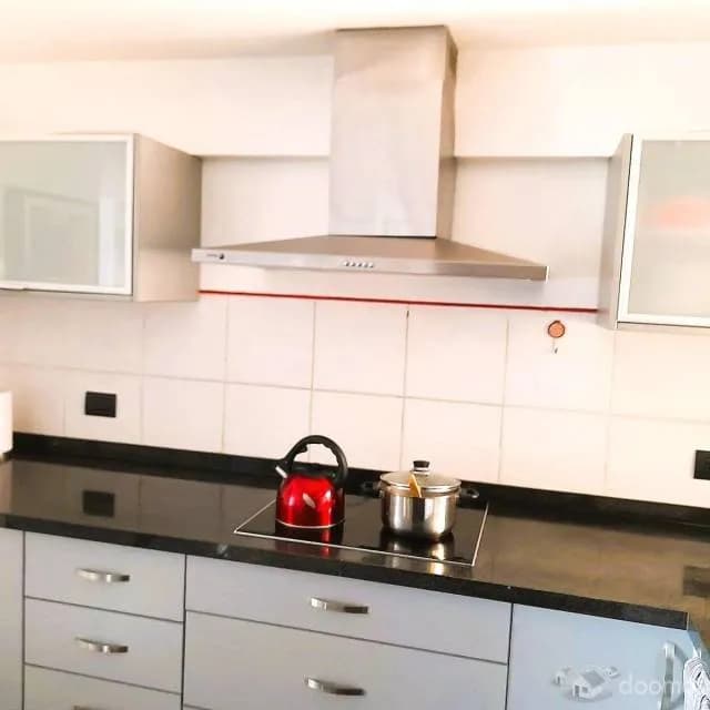 US$ 180,000 - Oportunidad Miraflores - 92m2 — foto 7