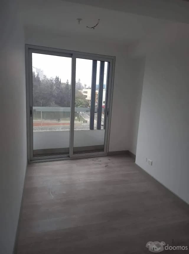 SE VENDE MODERNA OFICINA EN MIRAFLORES — foto 2
