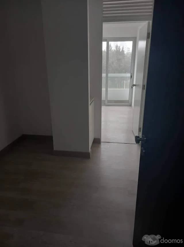 SE VENDE MODERNA OFICINA EN MIRAFLORES — foto 3
