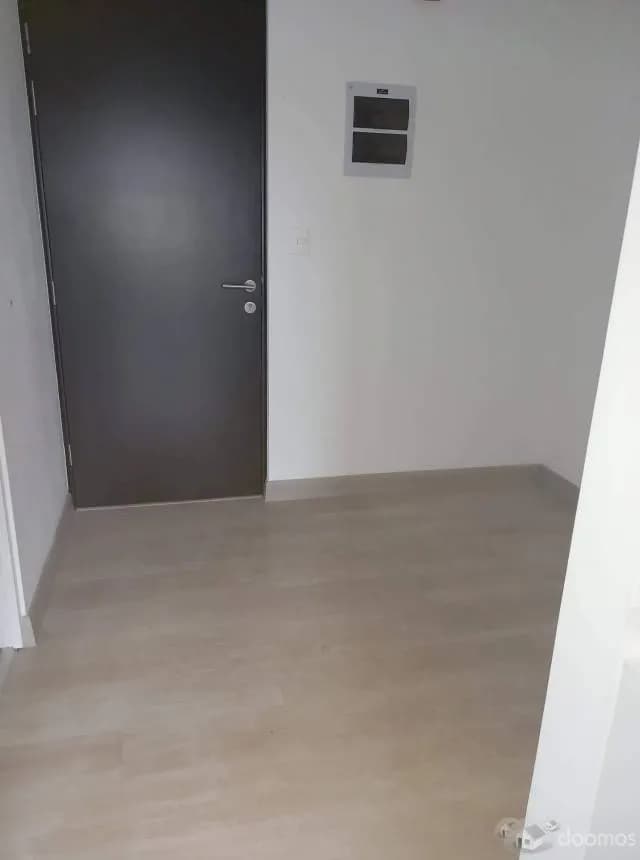 SE VENDE MODERNA OFICINA EN MIRAFLORES — foto 5