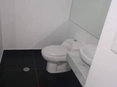 Miniatura 10