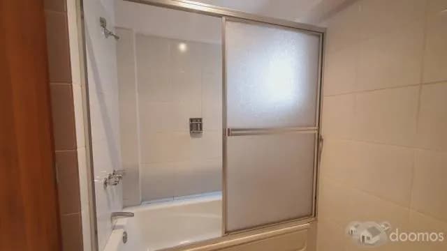 EN VENTA AMPLIO Y ACOGEDOR DEPARTAMENTO EN SAN BORJA — foto 5