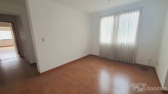 EN VENTA AMPLIO Y ACOGEDOR DEPARTAMENTO EN SAN BORJA — foto 11