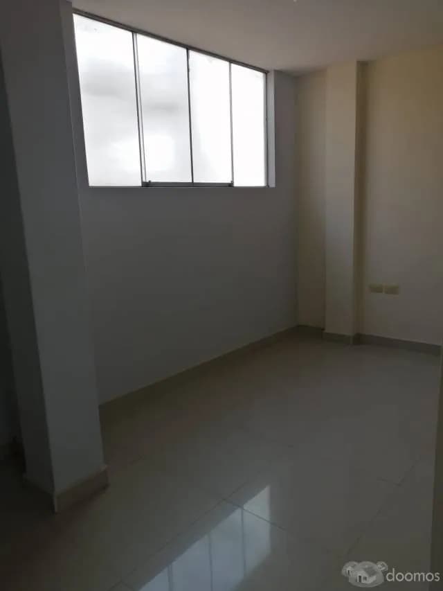 Alquilo Minidepartamento Urb. Remigio Silva — foto 5