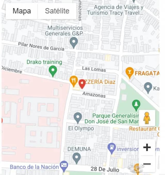 Vendo 50%  de acciones y derechos de una casa — foto 3
