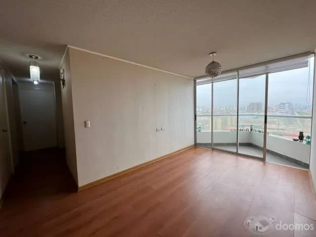 VENDO DEPARTAMENTO CONDOMINIO PANORAMIC — foto 3