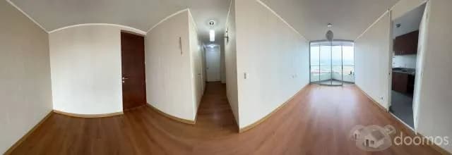 VENDO DEPARTAMENTO CONDOMINIO PANORAMIC — foto 4