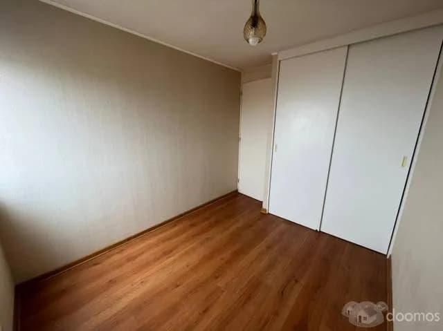 VENDO DEPARTAMENTO CONDOMINIO PANORAMIC — foto 5