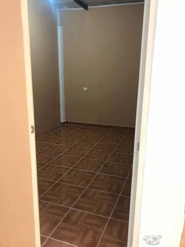 ALQUILER DE DEPARTAMENTO/SEGUNDO PISO — foto 7