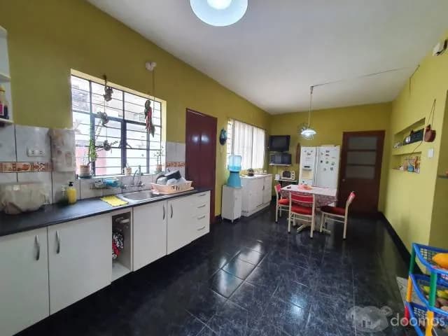VENTA DE CASA EN SAN ISIDRO — foto 4