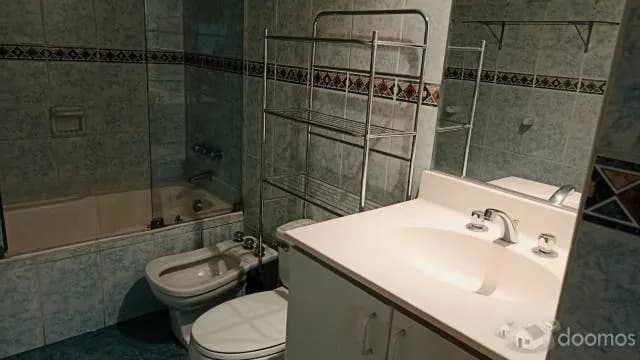 VENDO DEPARTAMENTO EN SEGUNDO PISO SAN ISIDRO — foto 5