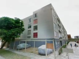 BONITO DEPARTAMENTO
