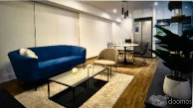 Departamento Estreno  Vendo en Miraflores — foto 2