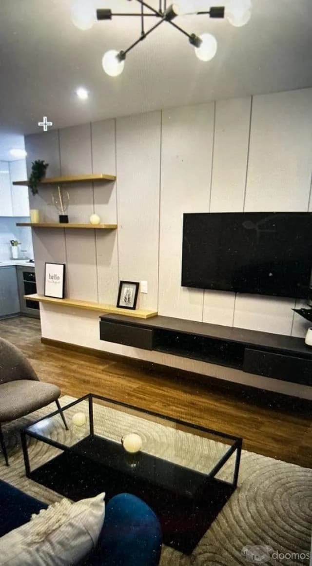 Departamento Estreno  Vendo en Miraflores — foto 3