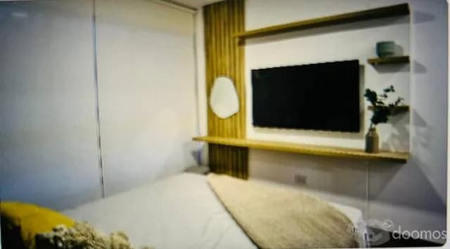 Departamento Estreno  Vendo en Miraflores — foto 5