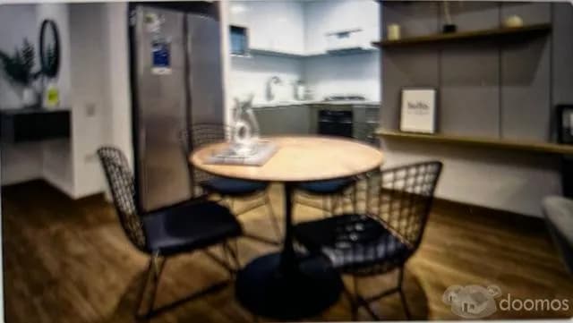 Departamento Estreno  Vendo en Miraflores — foto 6