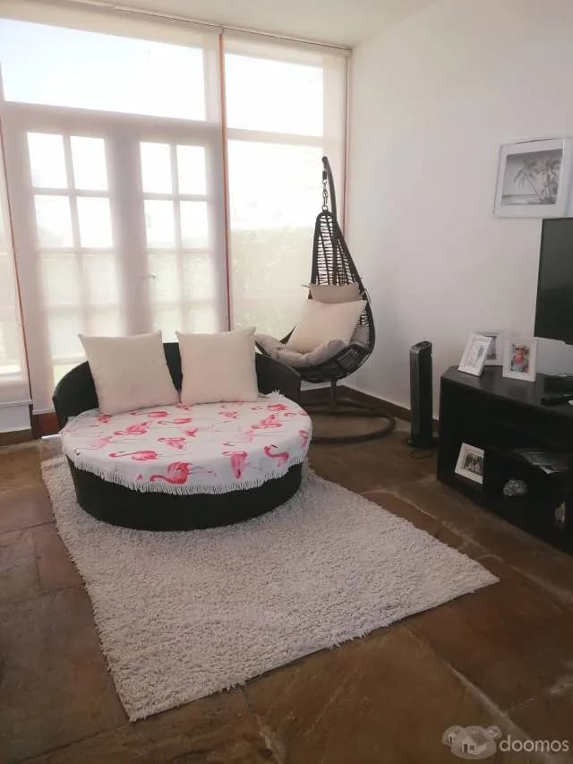 VENTA DE LINDA CASA CAMPO PLAYA — foto 4