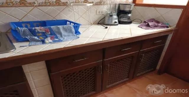 VENTA DE LINDA CASA CAMPO PLAYA — foto 15