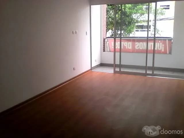 Vendo departamento dúplex de estreno en Miraflores — foto 2