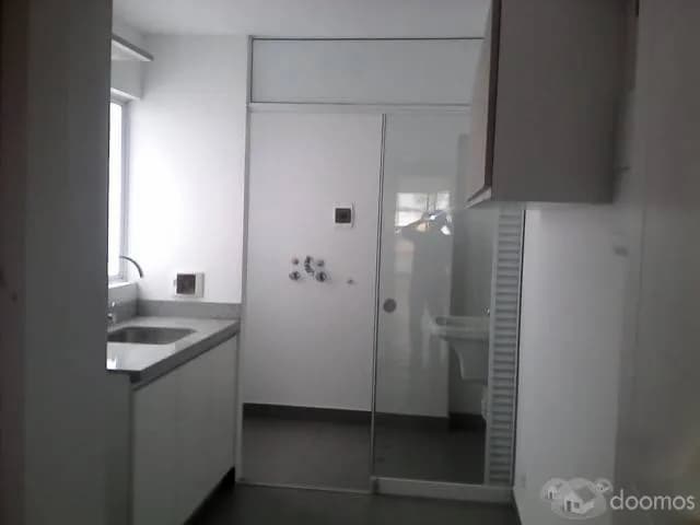 Vendo departamento dúplex de estreno en Miraflores — foto 4