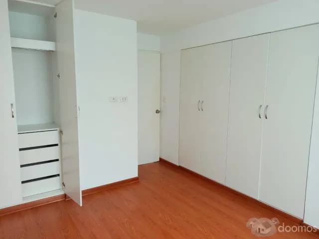 Vendo departamento dúplex de estreno en Miraflores — foto 6