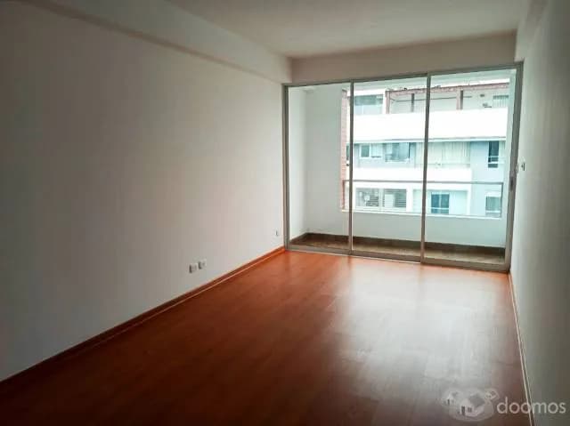 Vendo departamento dúplex de estreno en Miraflores — foto 8
