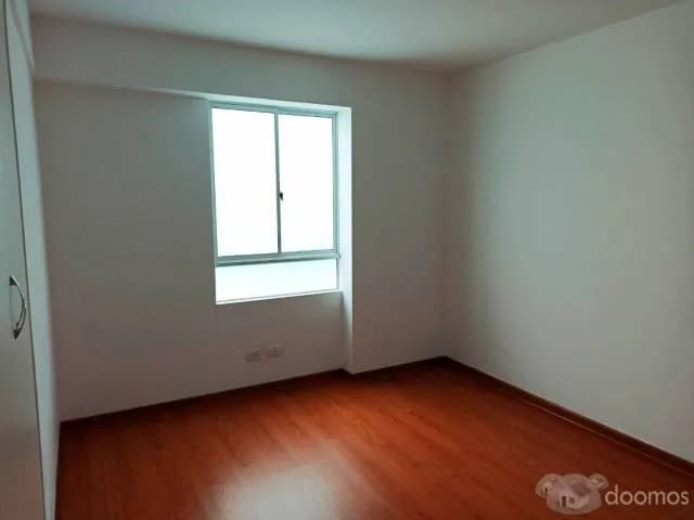Vendo departamento dúplex de estreno en Miraflores — foto 9