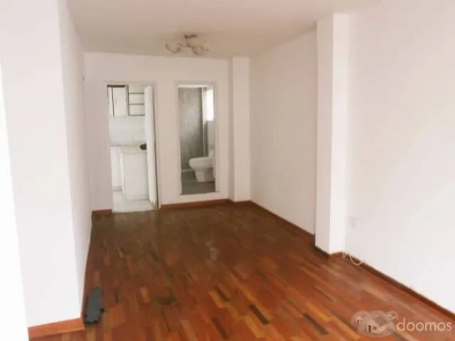 REMATO DUPLEX — foto 1