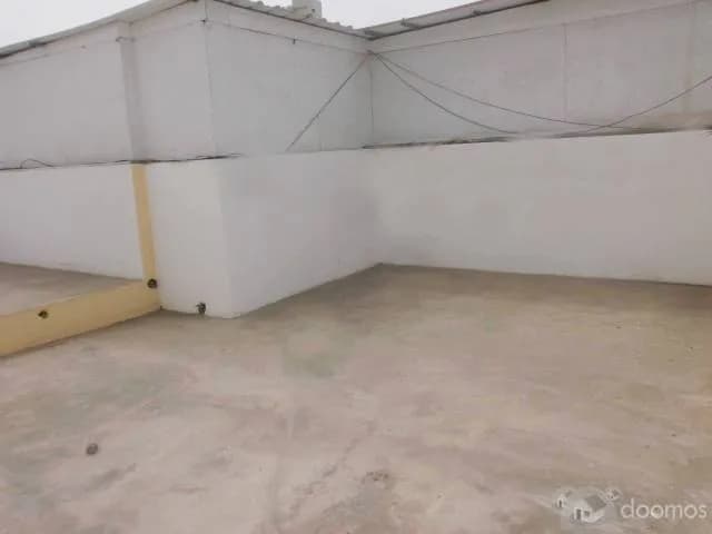 REMATO DUPLEX — foto 7