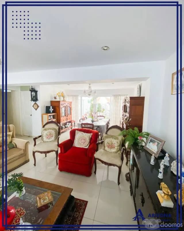 DPTO EN VENTA - PRIMER PISO - SAN MIGUEL — foto 1
