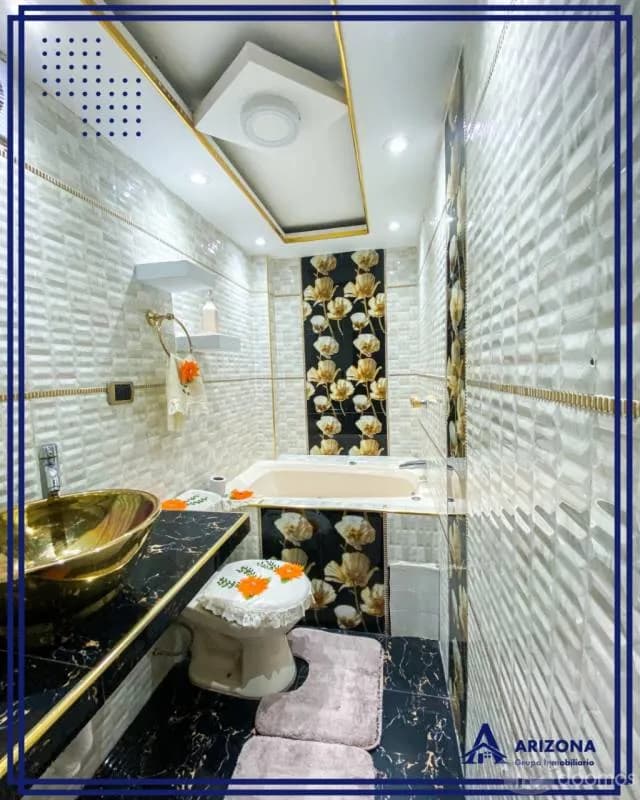 DPTO EN VENTA - 7MO PISO - LOS OLIVOS — foto 12