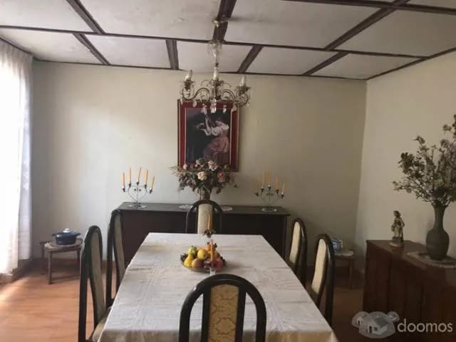 Venta de Casa como Terreno - Ciudad de Tacna - Perú - USD.320,000 "Oferta Negociable" — foto 5