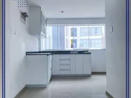 DEPARTAMENTO EN VENTA - SAN MIGUEL
