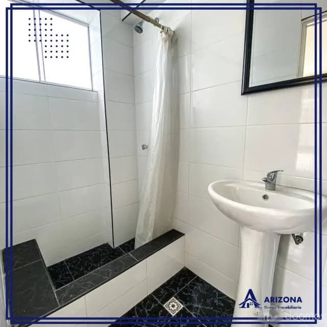 DEPARTAMENTO EN VENTA - SAN MIGUEL — foto 11