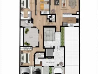 Miniatura 3