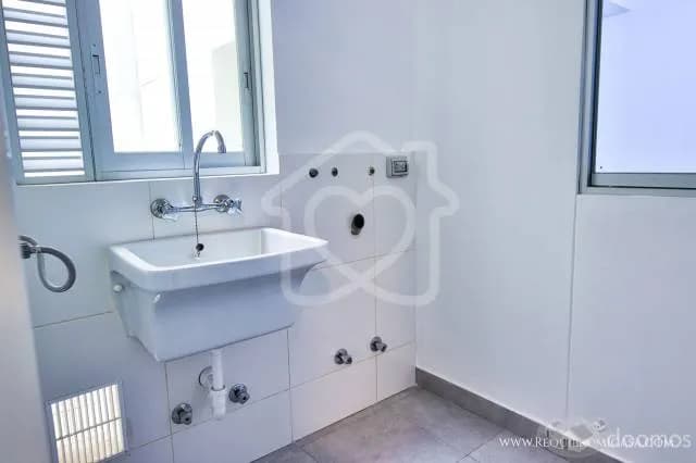 Departamento de estreno en Surco — foto 3