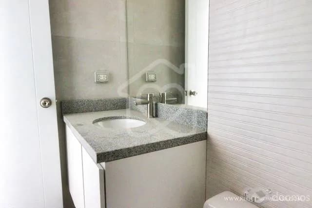 Dúplex de estreno en Surco — foto 9